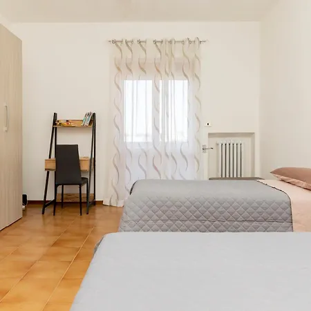 Core Presciatu * Lecce