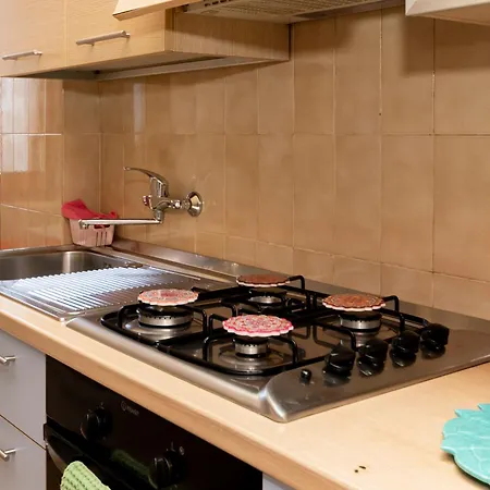 Core Presciatu * Λέτσε