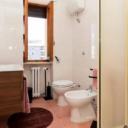 Core Presciatu * Λέτσε