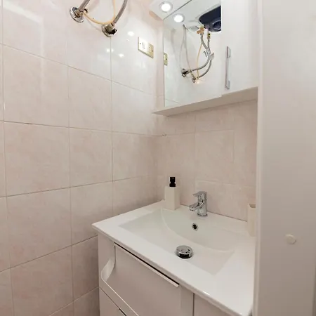 Core Presciatu * Lecce