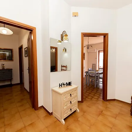 Core Presciatu Apartamento *