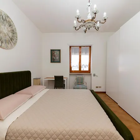 Core Presciatu * Λέτσε