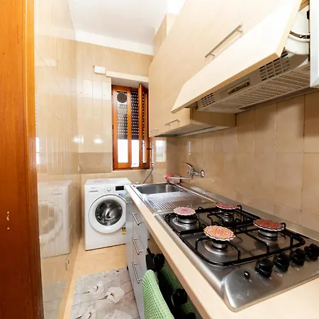 Core Presciatu Lecce