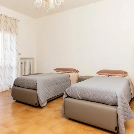 Core Presciatu * Lecce