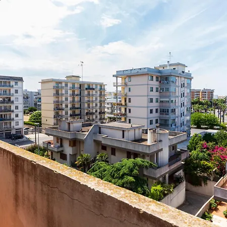 Core Presciatu Lecce