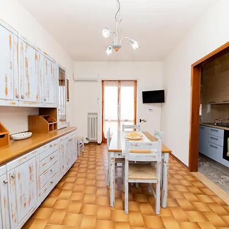 Core Presciatu Appartement Lecce